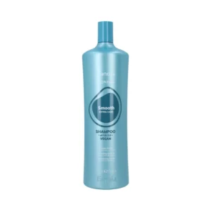 Fanola Wonder Shampoo smooth extra care lisciante 1000 ml