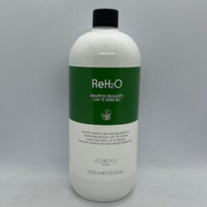 Vitastyle ReH2o Shampoo Bivalente
