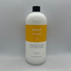 Vitastyle ReH2o Shampoo Nutriente