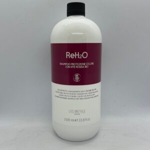 Vitastyle ReH2O Shampoo Protezione del Colore
