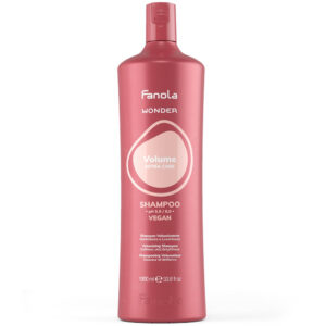 Fanola Shampoo Wonder Volume 1000 ml