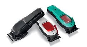 Gamma+ Boosted Tagliacapelli "Up"