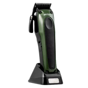 Elchim S-Blade 1: Tagliacapelli Professionale Cordless