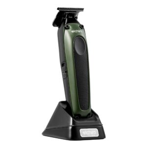 Elchim S-Blade 2: Trimmer Professionale Cordless