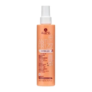 Alama  Anti Frizz Spray Extra Liss 200ml