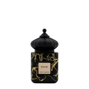 MATIN MARTIN RAA'D Edp 100ml