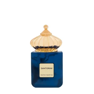 MATIN MARTIN SANTORINI Edp 100ML