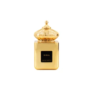 MATIN MARTIN MIRAL Edp 100ML